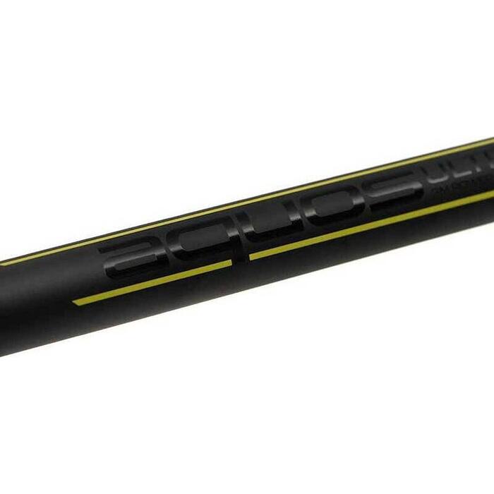 Fox Matrix Aquos Ultra Power Landing Net Handle 3mtr