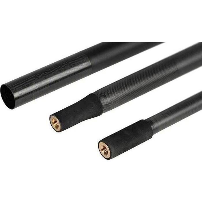Fox Matrix Aquos Ultra Power Landing Net Handle 4mtr