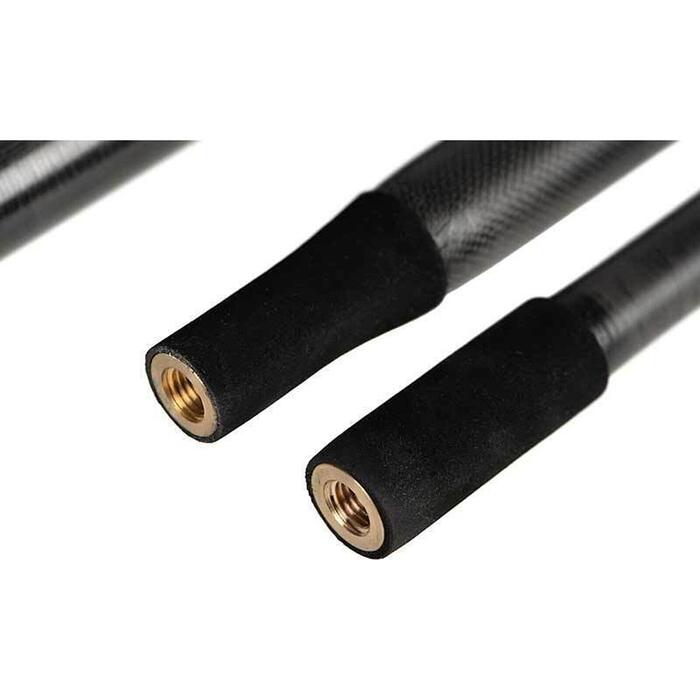 Fox Matrix Aquos Ultra Power Landing Net Handle 4mtr
