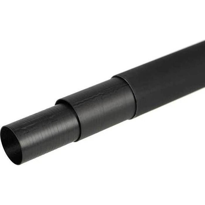 Fox Matrix Aquos Ultra Power Landing Net Handle 4mtr