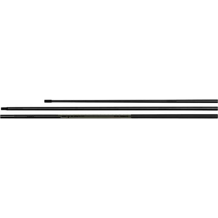 Fox Matrix Aquos Ultra Power Landing Net Handle 4mtr