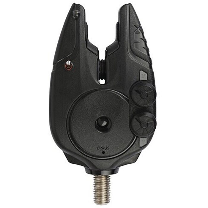 Fox Micron MX 4 Rod Set