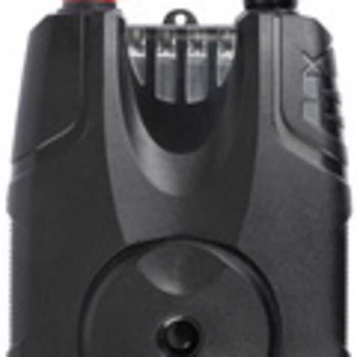 Fox Micron MX Reciever