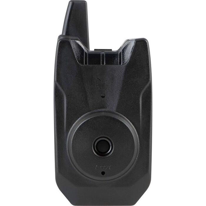 Fox Mini Micron X Receiver