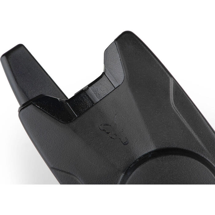 Fox Mini Micron X Receiver