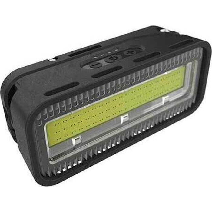 Fox RXplus Micron Light Single