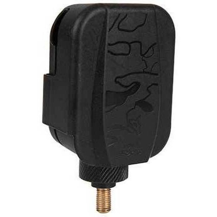 Fox RXplus Micron Sensor