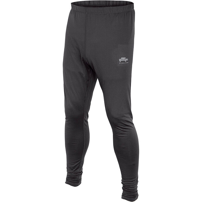 Fox Rage Base Layer XXL