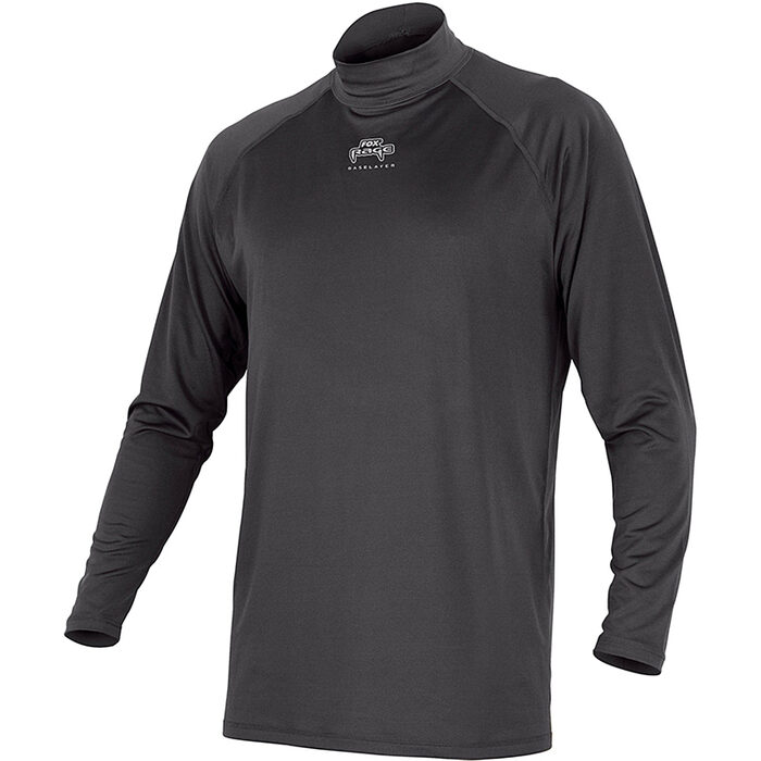 Fox Rage Base Layer XXL