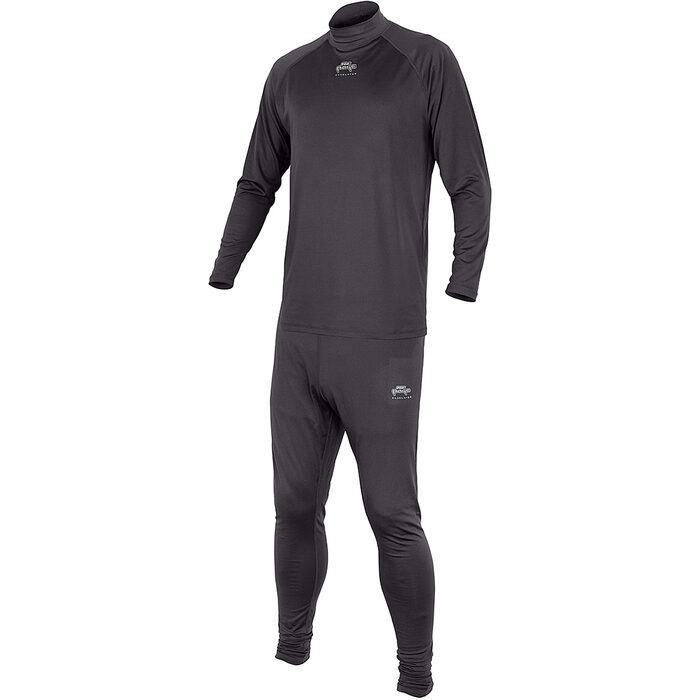 Fox Rage Base Layer XXL