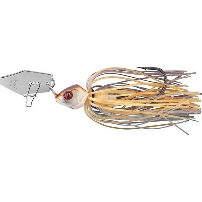 Fox Rage Bladed Jig 12gr Wakasagi