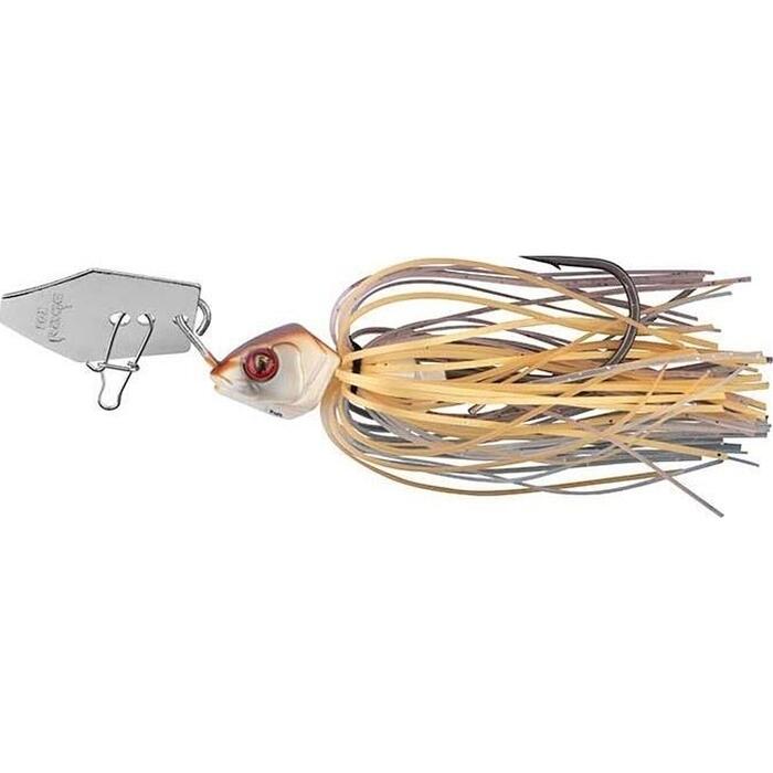 Fox Rage Bladed Jig 17gr Wakasagi