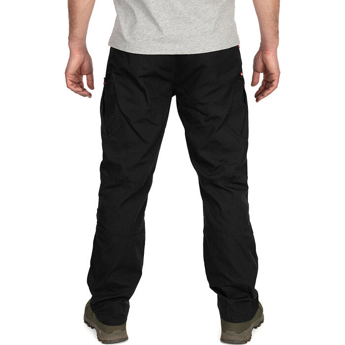 Fox Rage Combat Trousers XXL