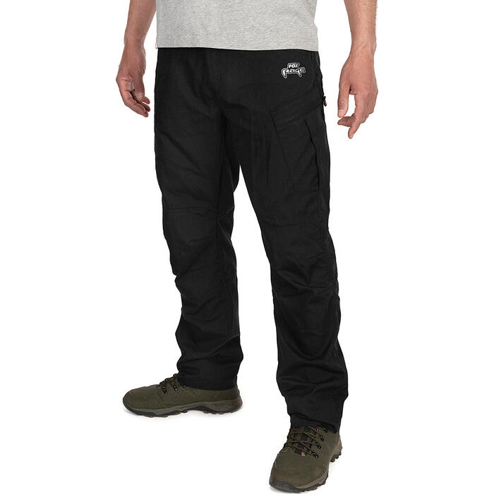 Fox Rage Combat Trousers XXL