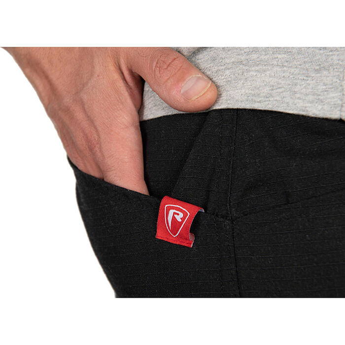 Fox Rage Combat Trousers XXL