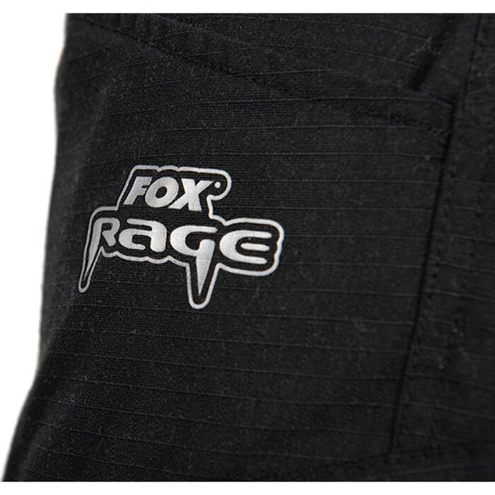 Fox Rage Combat Trousers XXL