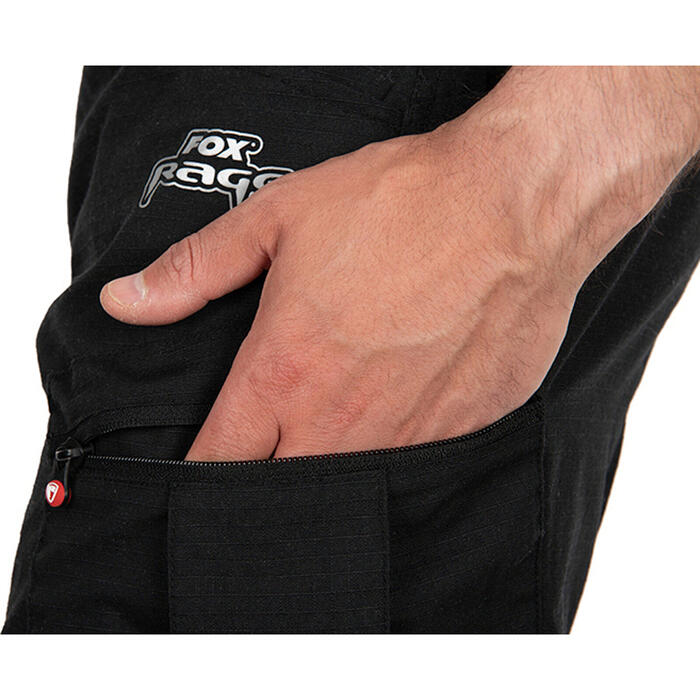 Fox Rage Combat Trousers XXL