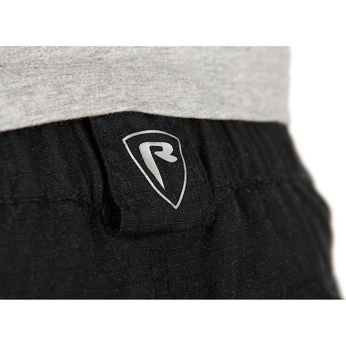 Fox Rage Combat Trousers XXL