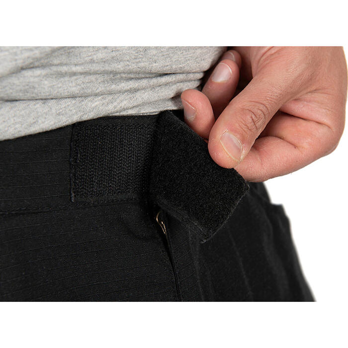 Fox Rage Combat Trousers XXL