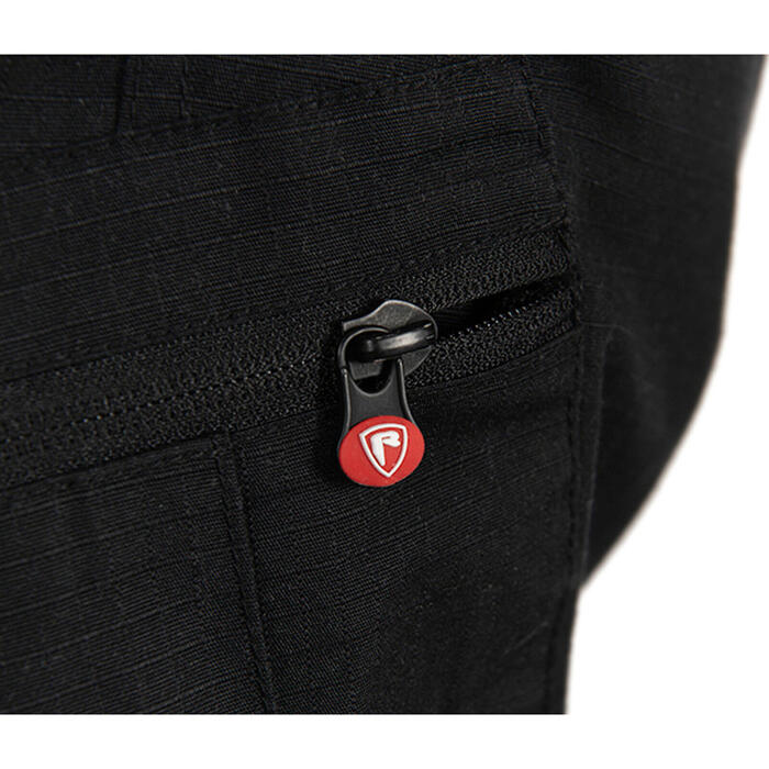 Fox Rage Combat Trousers XXL