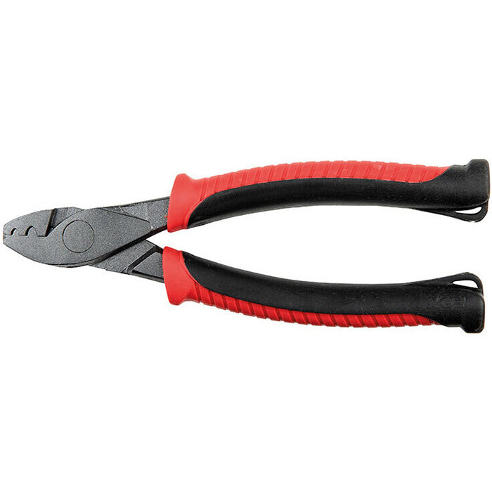 Fox Rage Crimping Pliers 15cm