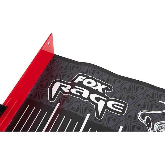 Fox Rage Fish Measure L Snoek