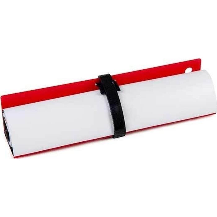 Fox Rage Fish Measure M Snoekbaars