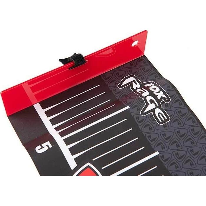 Fox Rage Fish Measure S Baars