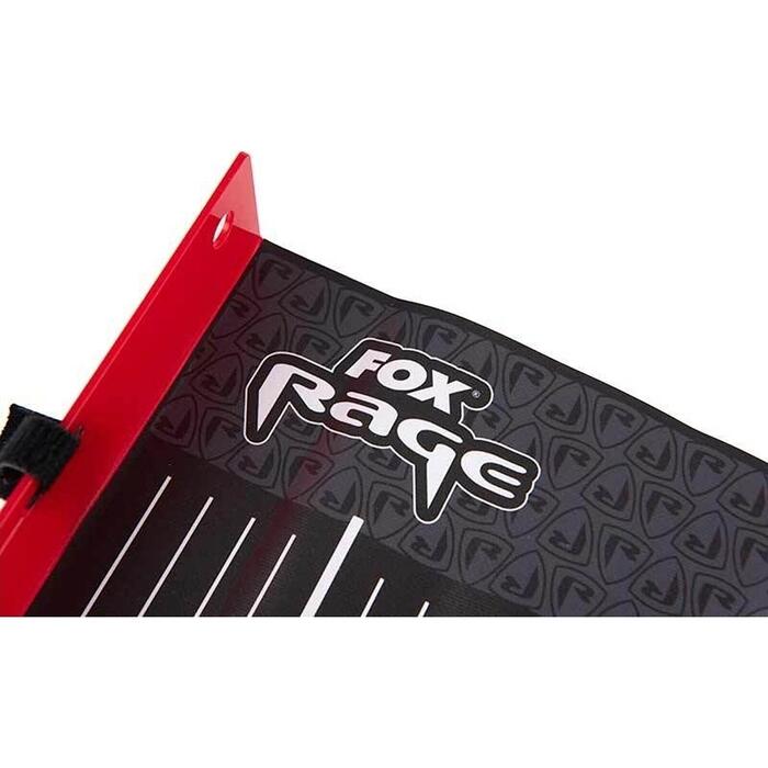 Fox Rage Fish Measure S Baars