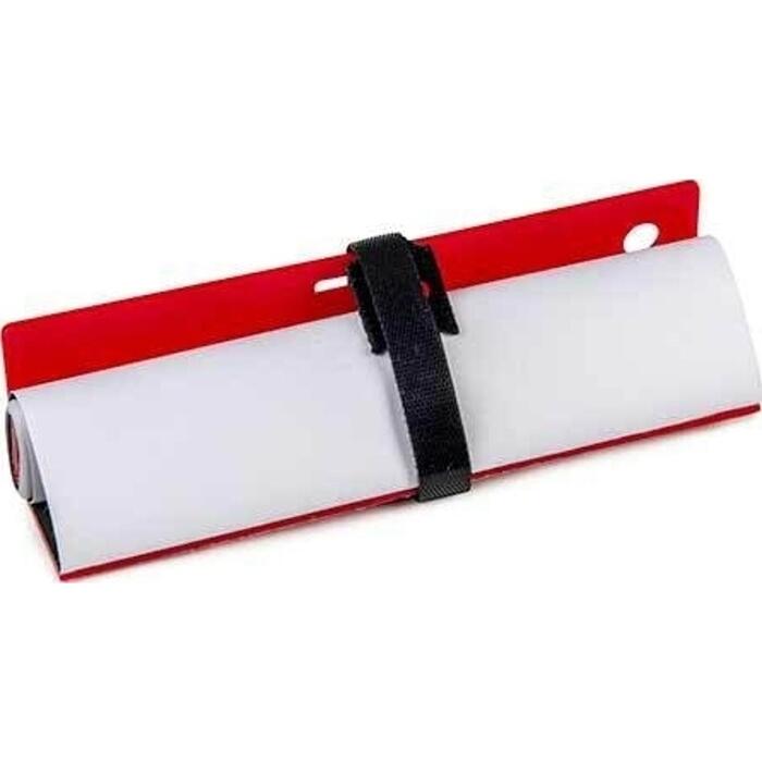 Fox Rage Fish Measure S Baars