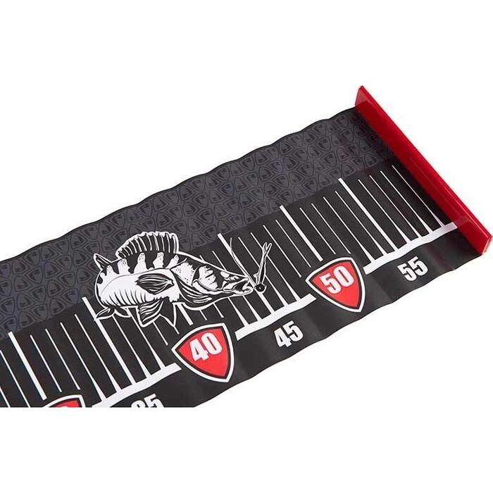 Fox Rage Fish Measure S Baars