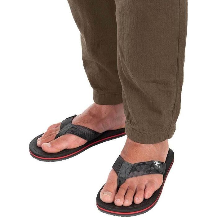Fox Rage Flip Flops 44