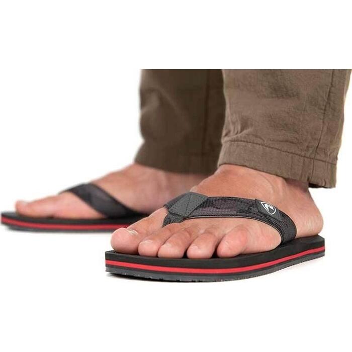 Fox Rage Flip Flops 45