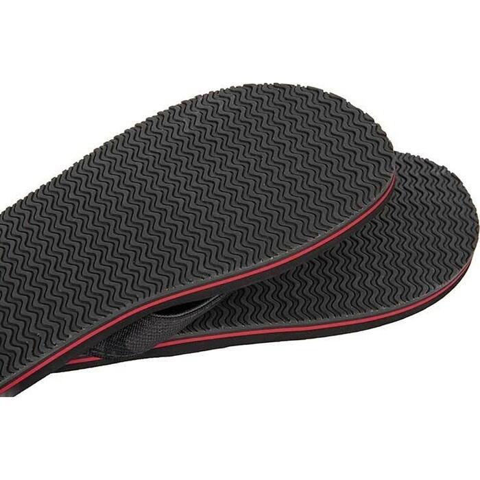 Fox Rage Flip Flops 41