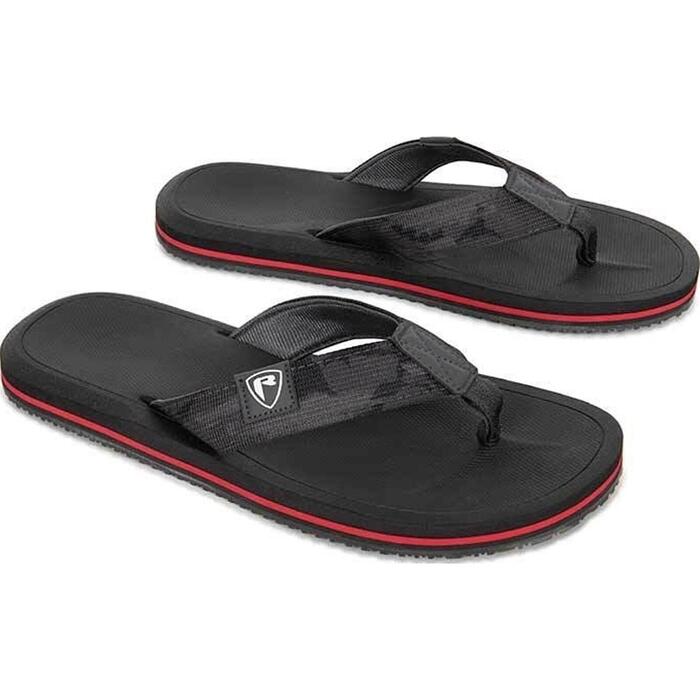 Fox Rage Flip Flops 42