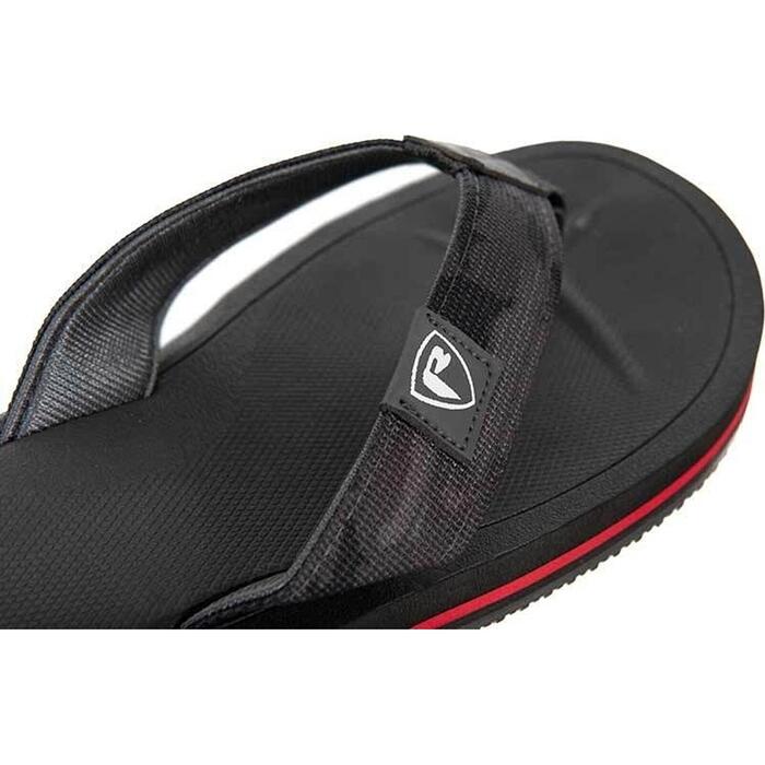 Fox Rage Flip Flops 43