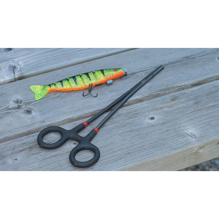 Fox Rage Forceps 25cm