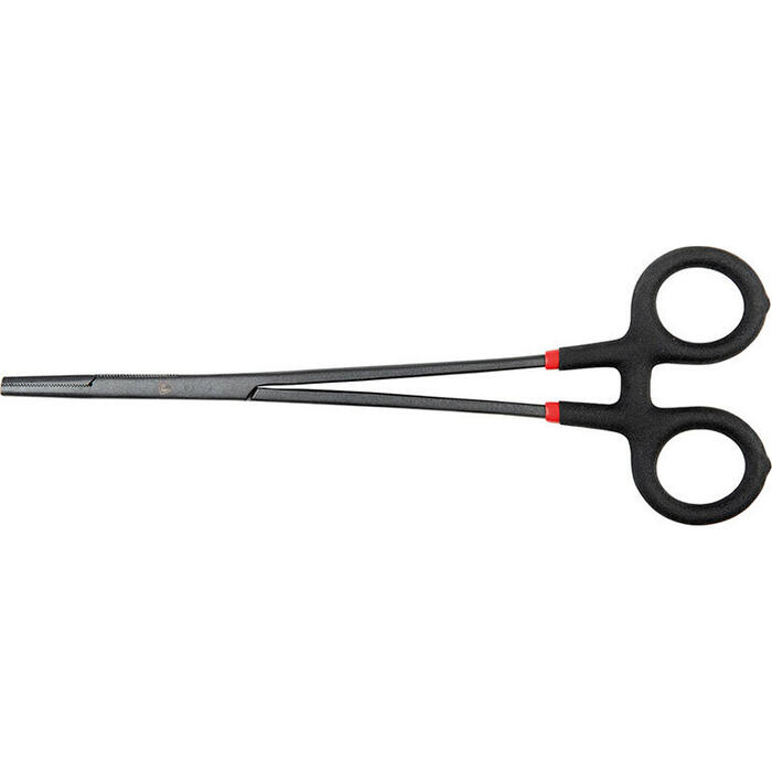 Fox Rage Forceps 25cm