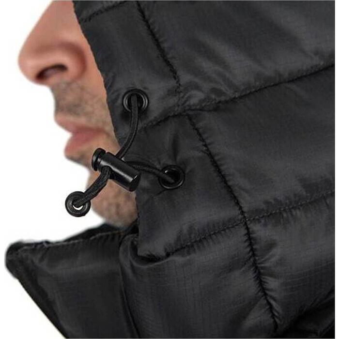 Fox Rage Heated Gilet L