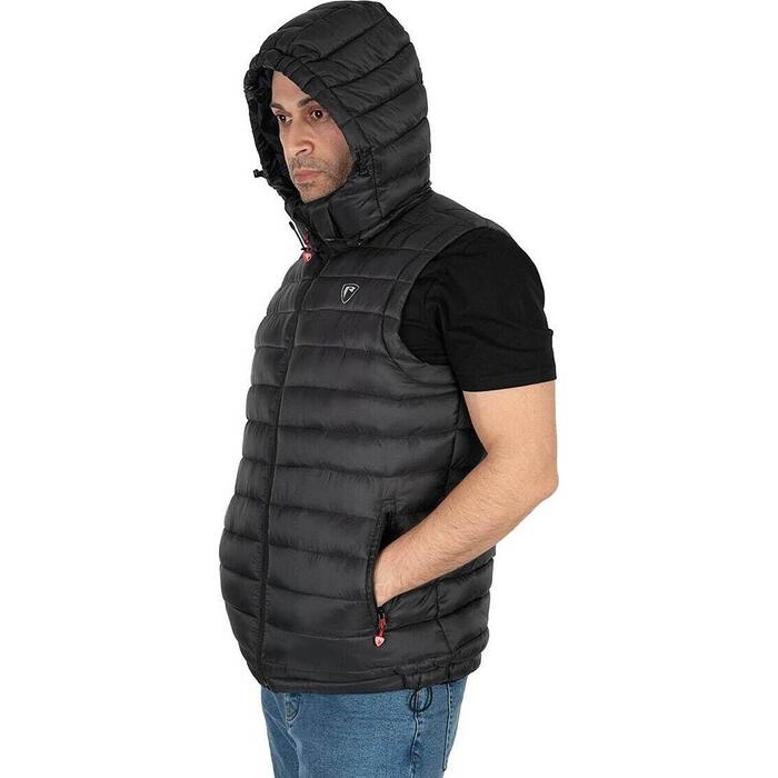 Fox Rage Heated Gilet XL