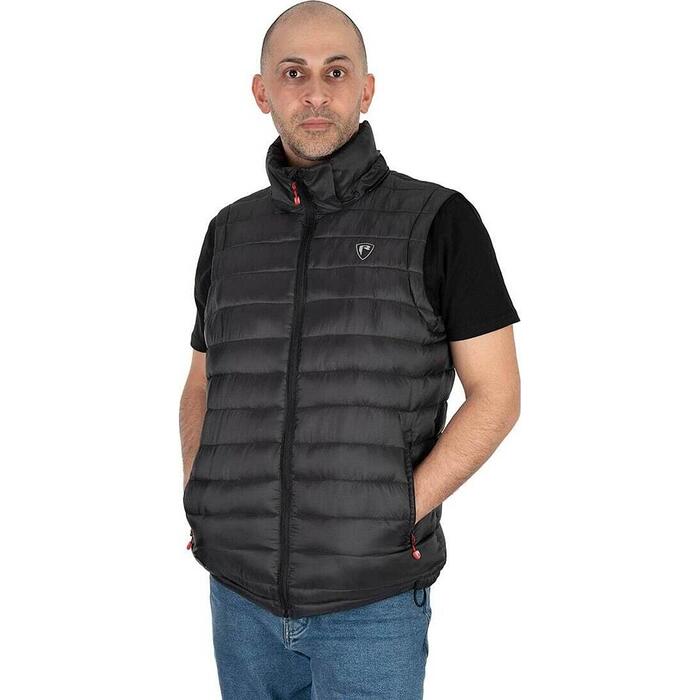 Fox Rage Heated Gilet XXL