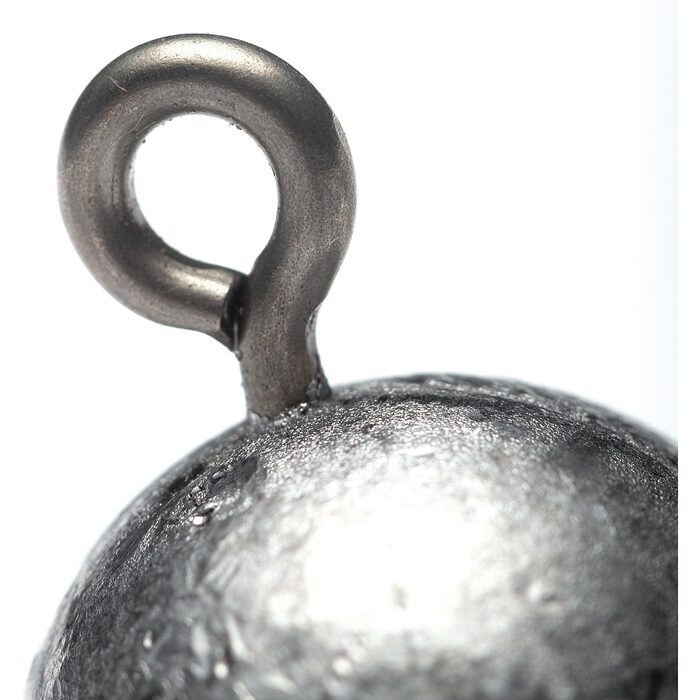 Fox Rage Jighead Finesse #2/0 5gr 3st