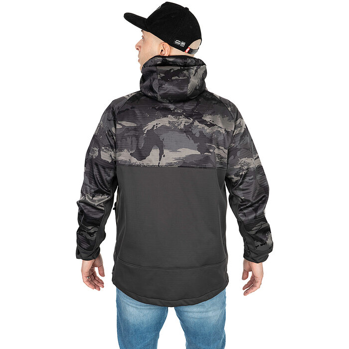 Fox Rage LW Wind Blocker XL