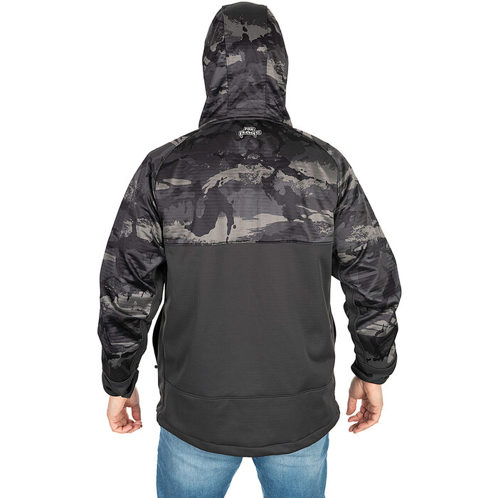 Fox Rage LW Wind Blocker XL