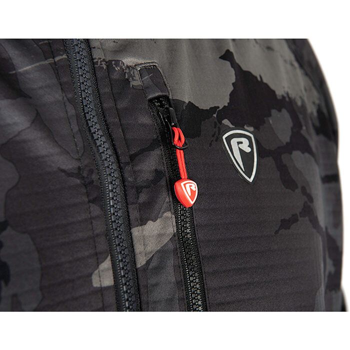 Fox Rage LW Wind Blocker XL