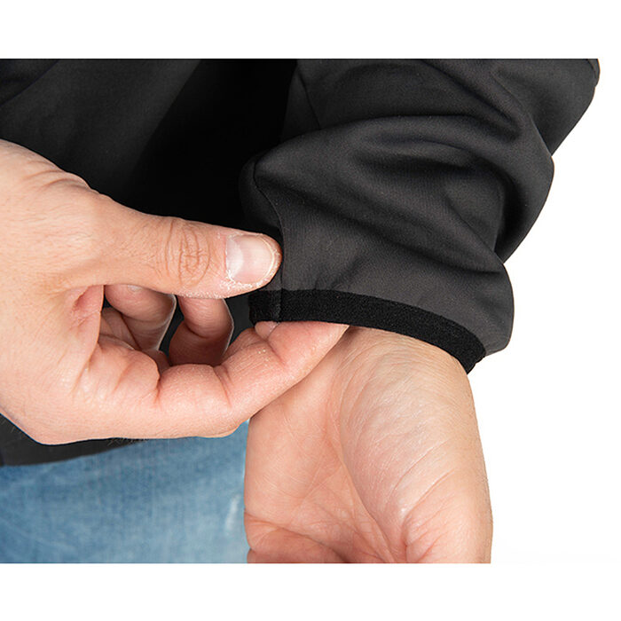 Fox Rage LW Wind Blocker XL