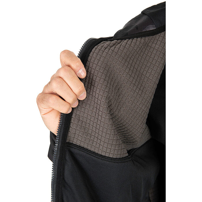 Fox Rage LW Wind Blocker XL