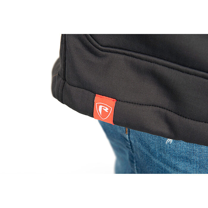 Fox Rage LW Wind Blocker XL