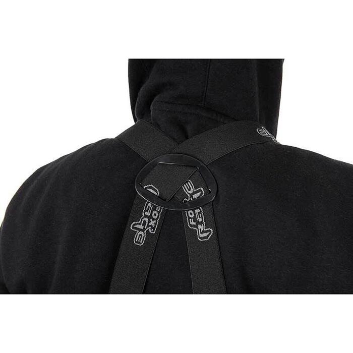 Fox Rage Lightweight Chest Wader 41