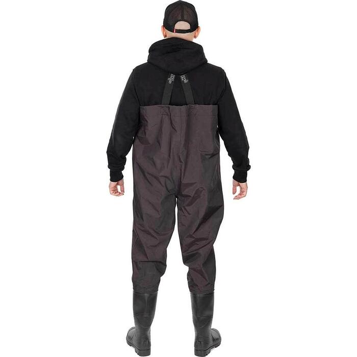 Fox Rage Lightweight Chest Wader 42
